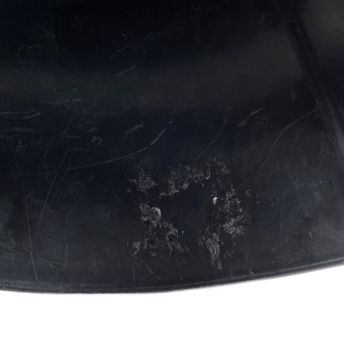 STAR WARS (スターウォーズ) ヘルメットマスク ダースベイダー