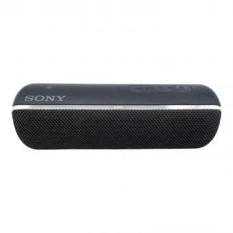 SONY (ソニー) Bluetooth対応スピーカー SRS-XB22