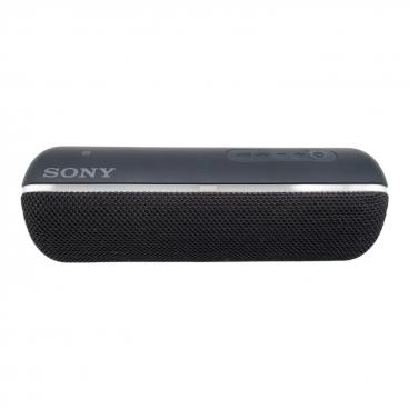 SONY (ソニー) ワイヤレススピーカー SRS-RA3000｜トレファクONLINE