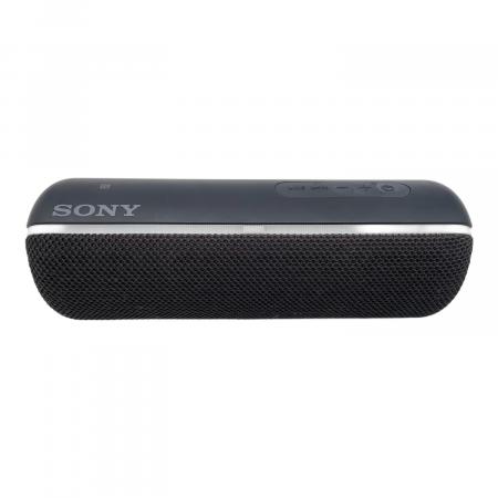 SONY (ソニー) Bluetooth対応スピーカー SRS-XB22｜トレファクONLINE