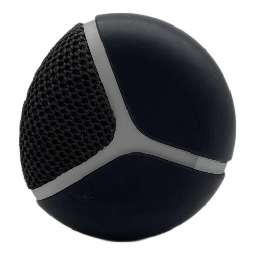 SONY (ソニー) Bluetooth対応スピーカー SRS-XB22