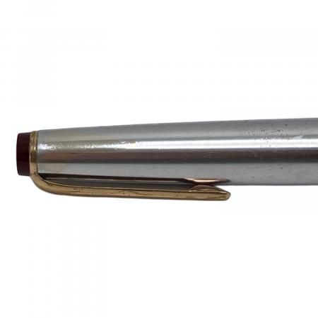 MONTBLANC (モンブラン) 万年筆 NO32S □本体のみ・ペン先585