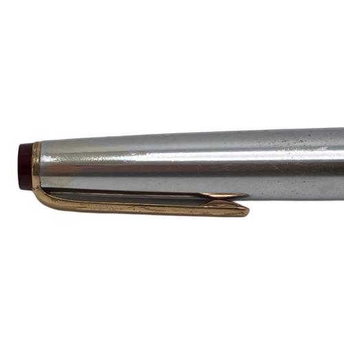 MONTBLANC (モンブラン) 万年筆 NO32S ■本体のみ・ペン先585
