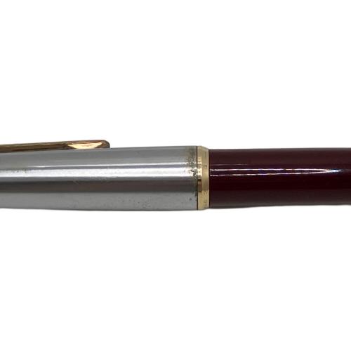 MONTBLANC (モンブラン) 万年筆 NO32S ■本体のみ・ペン先585