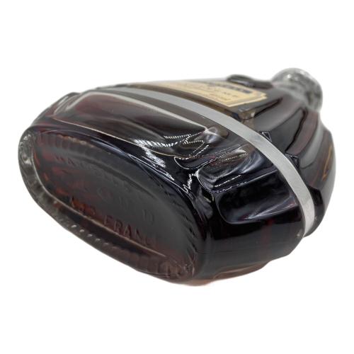 マーテル (MARTELL) コニャック 700ml