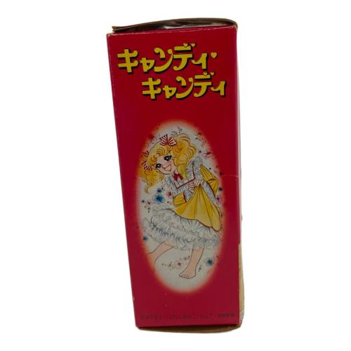 candy candy フィギュア ようきなキャンディ