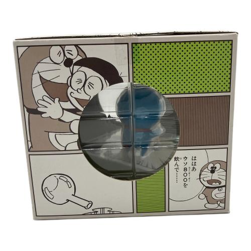 一番くじ フィギュア 帰ってきたドラえもんフィギュア