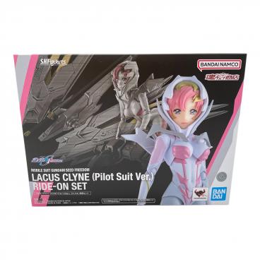 BOSS -BD2 Blues Dオーバードライブ ブルースドライバー キーワード：D.O】商品一覧｜中古・リサイクルショップの公式通販