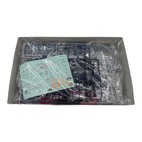 RX-78-3 プラモデル プレミアムbandai限定