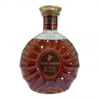 REMY MARTIN コニャック XO PREMIER CRU 700ml