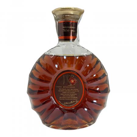 CAMUS XO REMY MARTIN VSOP 古酒　コニャック REMY MARTIN コニャック XO PREMIER CRU 700ml｜トレファクONLINE