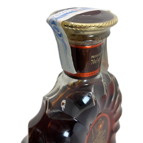 REMY MARTIN コニャック XO PREMIER CRU 700ml