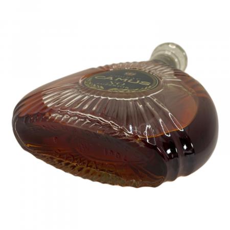 CAMUS コニャック XO SUPERIOR 700ml｜トレファクONLINE