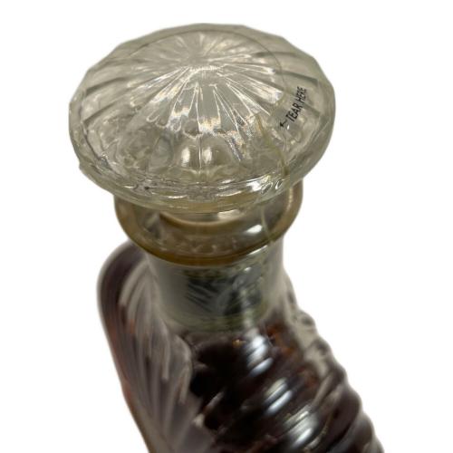 CAMUS コニャック XO SUPERIOR 700ml