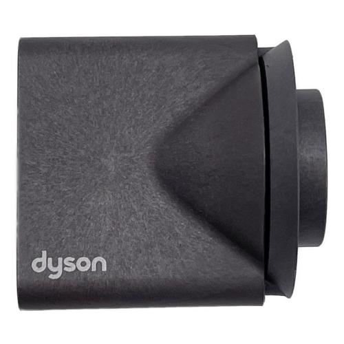 dyson (ダイソン) Supersonic Ionic HD01IIF