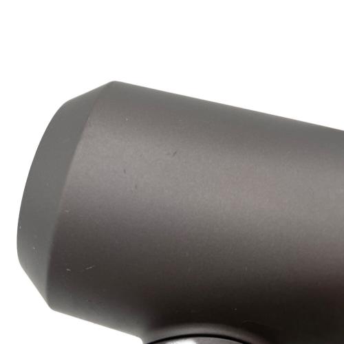 dyson (ダイソン) Supersonic Ionic HD01IIF