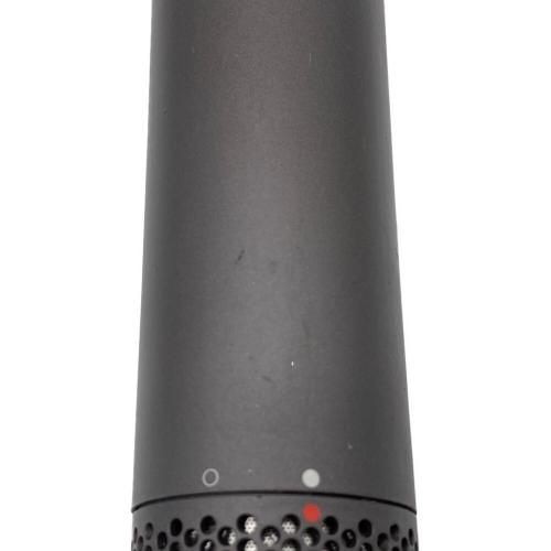 dyson (ダイソン) Supersonic Ionic HD01IIF