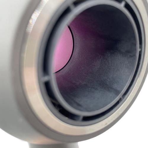 dyson (ダイソン) Supersonic Ionic HD01IIF