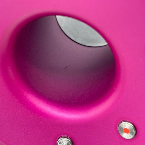 dyson (ダイソン) Supersonic Ionic HD01IIF
