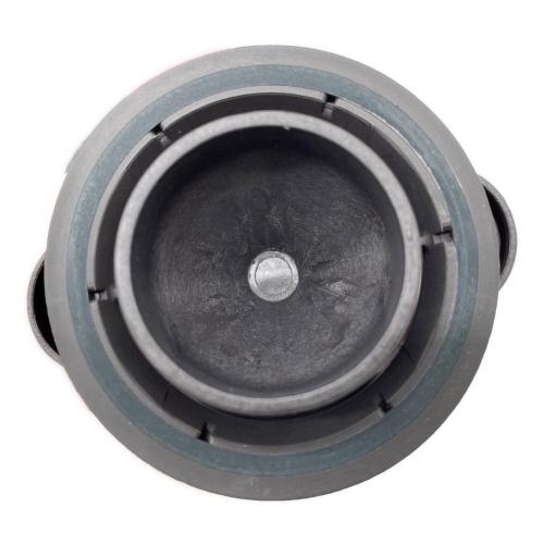 dyson (ダイソン) Supersonic Ionic HD01IIF