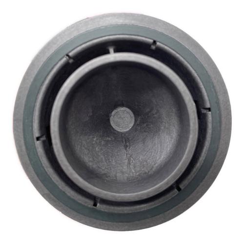 dyson (ダイソン) Supersonic Ionic HD01IIF