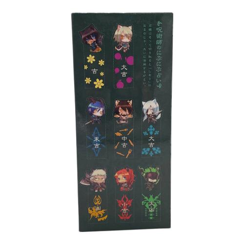 Lamento 彩色済みフィギュア フィギュア 未開封品 ワンコインフィギュアシリーズ