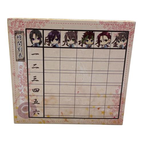 KOTOBUKIYA (コトブキヤ) 薄桜鬼 ワンコイングランデフィギュアコレクション フィギュア 未開封