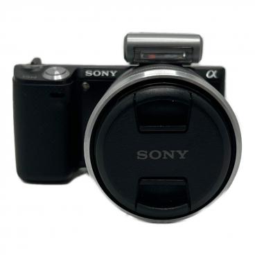 カテゴリ：カメラ・ビデオカメラ｜キーワード：SONY｜在庫：あり】商品