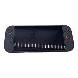 Nintendo (ニンテンドー) Nintendo Switch2 BEE-001