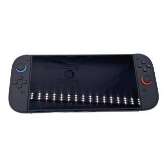 Nintendo (ニンテンドー) Nintendo Switch2 BEE-001