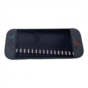 キーワード：Nintendo Switch】商品一覧｜中古・リサイクルショップの