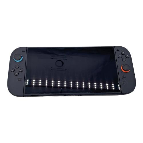 Nintendo (ニンテンドー) Nintendo Switch2 BEE-001