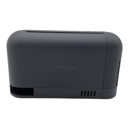 Nintendo (ニンテンドー) Nintendo Switch2 BEE-001