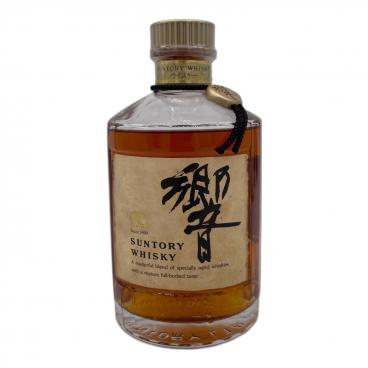 ニッカ キングスランド 750ml ウィスキー｜トレファクONLINE