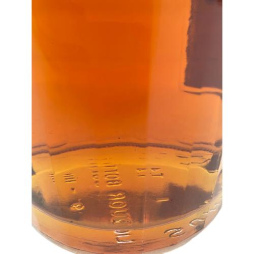 サントリー 響 ジャパニーズウィスキー 1899 750ml