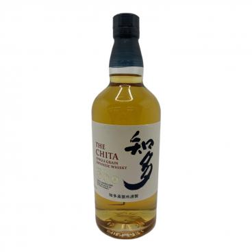 サントリー 白州 ジャパニーズウィスキー 700ml｜トレファクONLINE