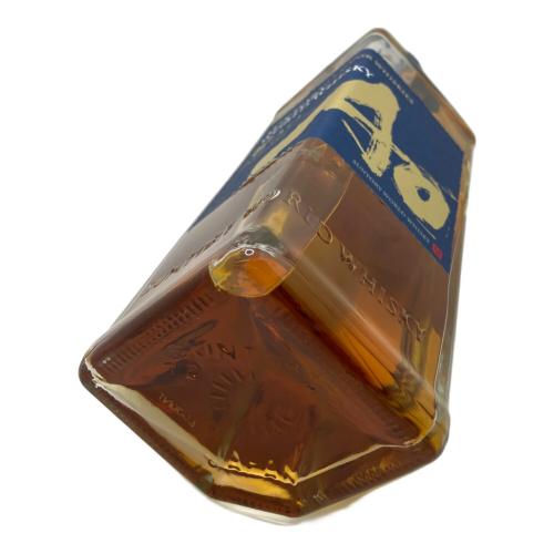 碧 ジャパニーズウィスキー 700ml