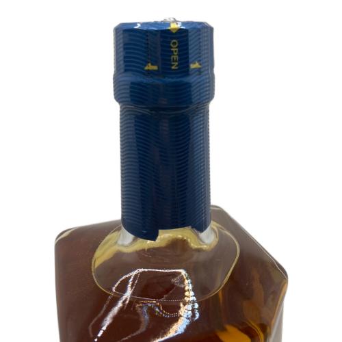 碧 ジャパニーズウィスキー 700ml