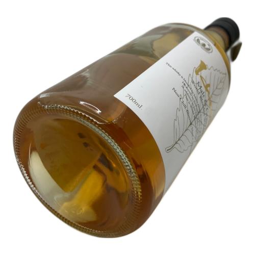 イチローズモルト モルト&グレーン クラシカルエディション ウィスキー 700ml