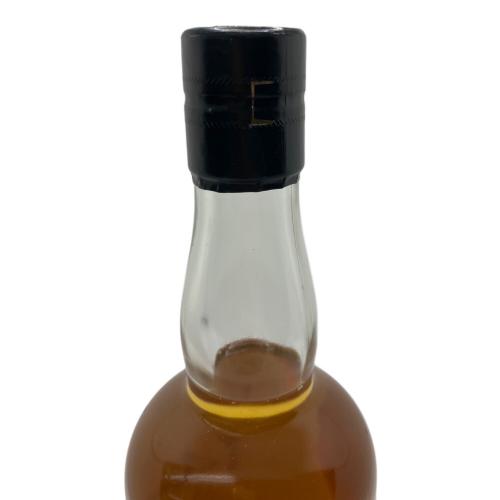 イチローズモルト モルト&グレーン クラシカルエディション ウィスキー 700ml