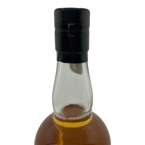 イチローズモルト モルト&グレーン リミテッドエディション ウィスキー 700ml