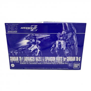 カテゴリ：ガンプラ・ロボプラモ｜在庫：あり】商品一覧｜中古