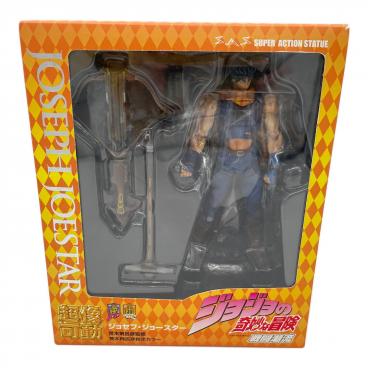 ジョジョの奇妙な冒険 キャラクターピンズセット 48種類｜トレファクONLINE