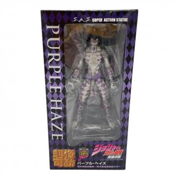 MEDICOM TOY (メディコムトイ) フィギュア @ ジョジョの奇妙な冒険