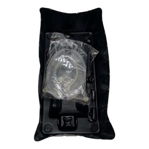 MEDICOS (メディコス) 超像可動 ジョジョの奇妙な冒険 第三部 9.ザ・ワールド（荒木飛呂彦指定カラー） フィギュア