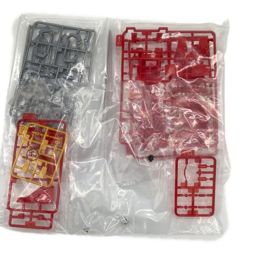 BANDAI (バンダイ) SMP [SHOKUGAN MODELING PROJECT] 勇者警察ジェイデッカー デュークファイヤー フィギュア ■食玩