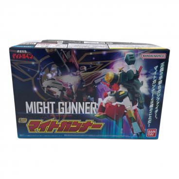 仮面ライダー555 CSオーガドライバー 「劇場版 仮面ライダー555