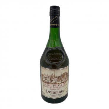 レミーマルタン (REMY MARTIN) VSOP・旧旧ラベル コニャック 700ml