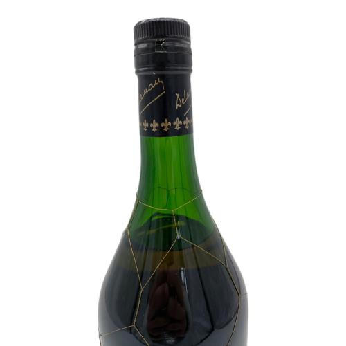 デラマン コニャック ■目減り有 700ml