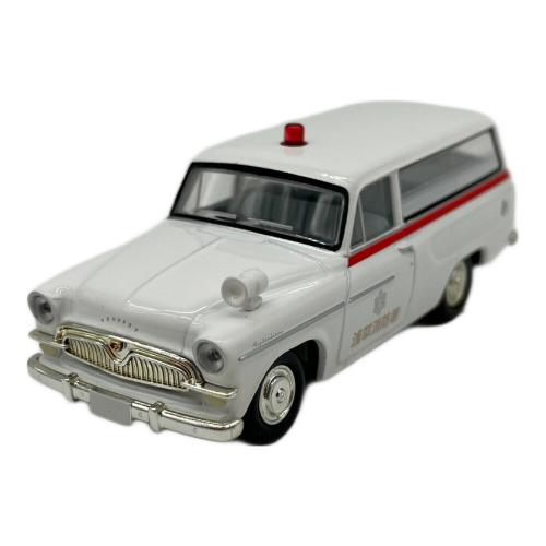 TOMICA LIMITED (トミカリミテッド) トミカリミテッドヴィンテージ LV-91 トミカ